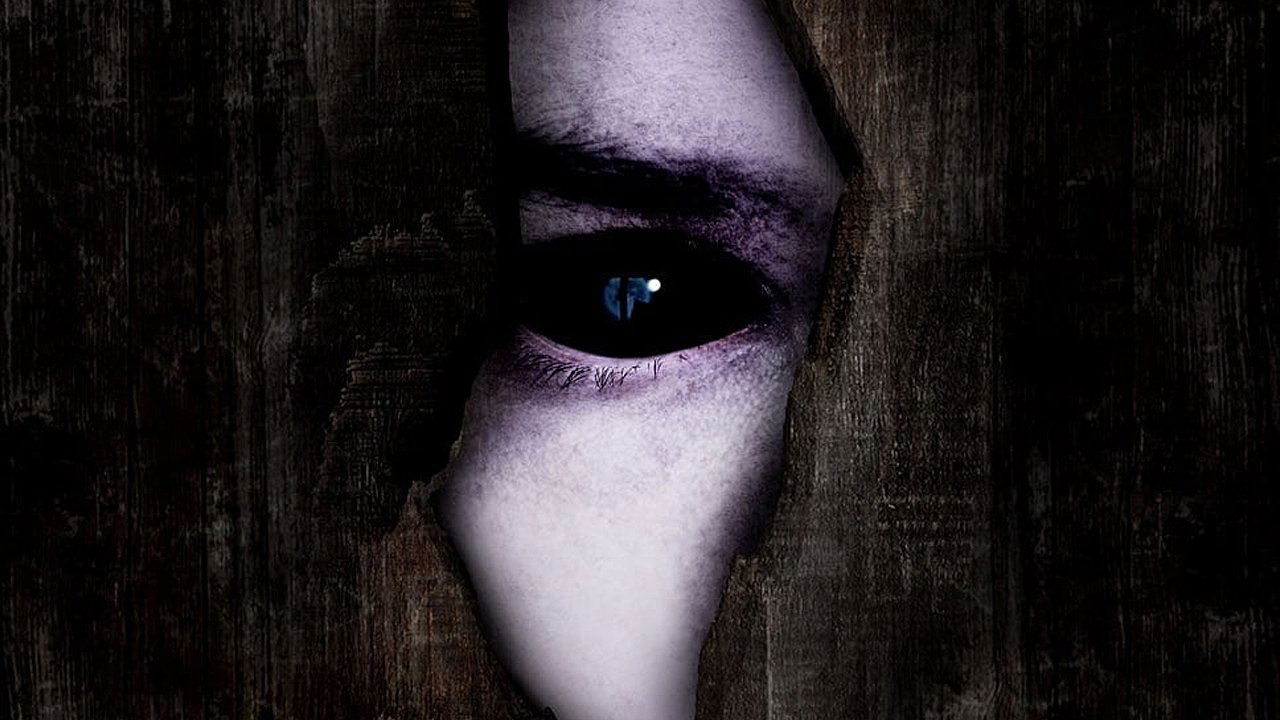 Cruel Peter Background