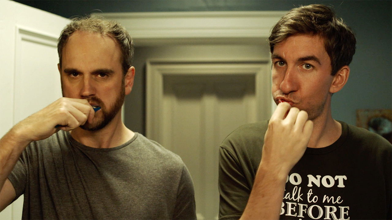 Cavendish Background