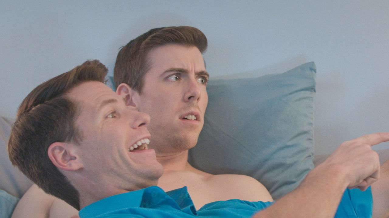 Analysis Paralysis Background