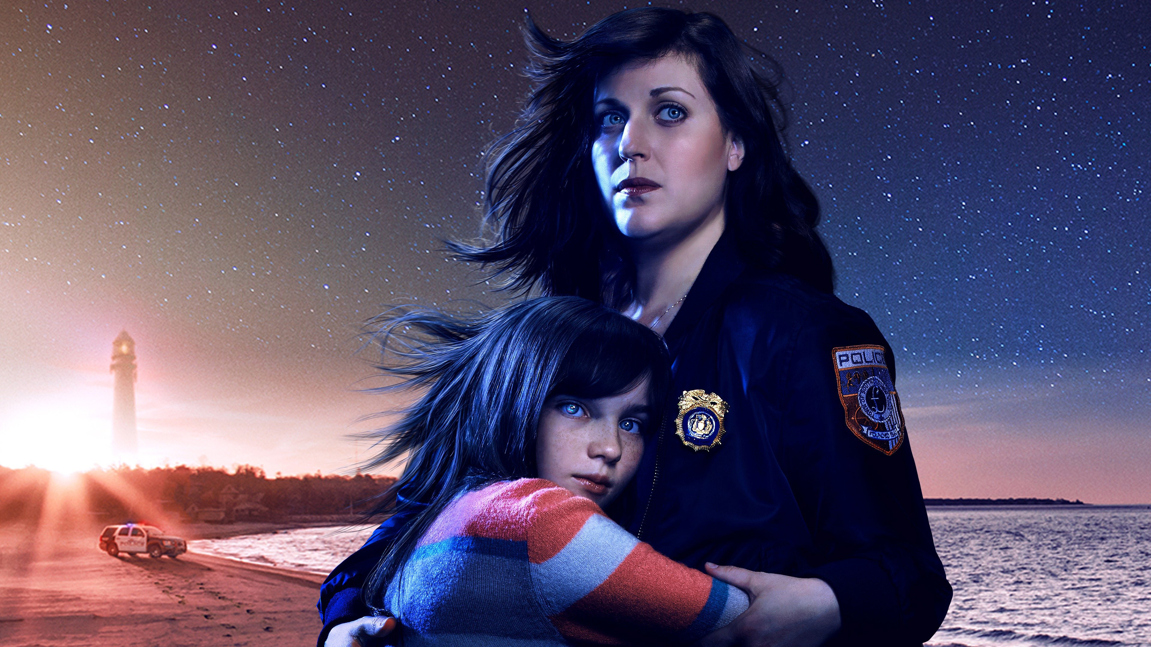 Emergence Background