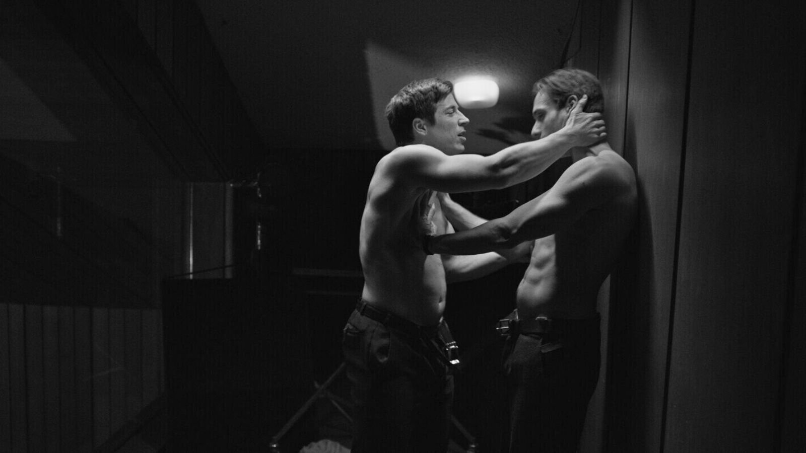 Beautiful Evening, Beautiful Day Background