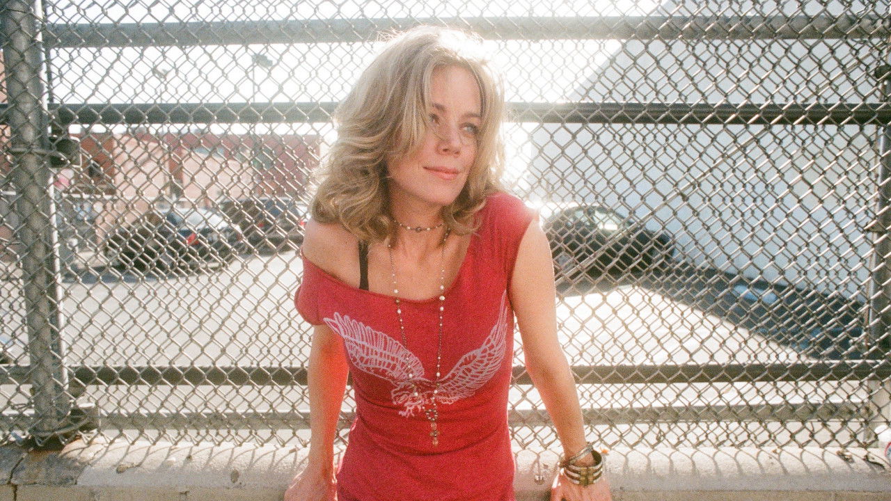 Art House Background