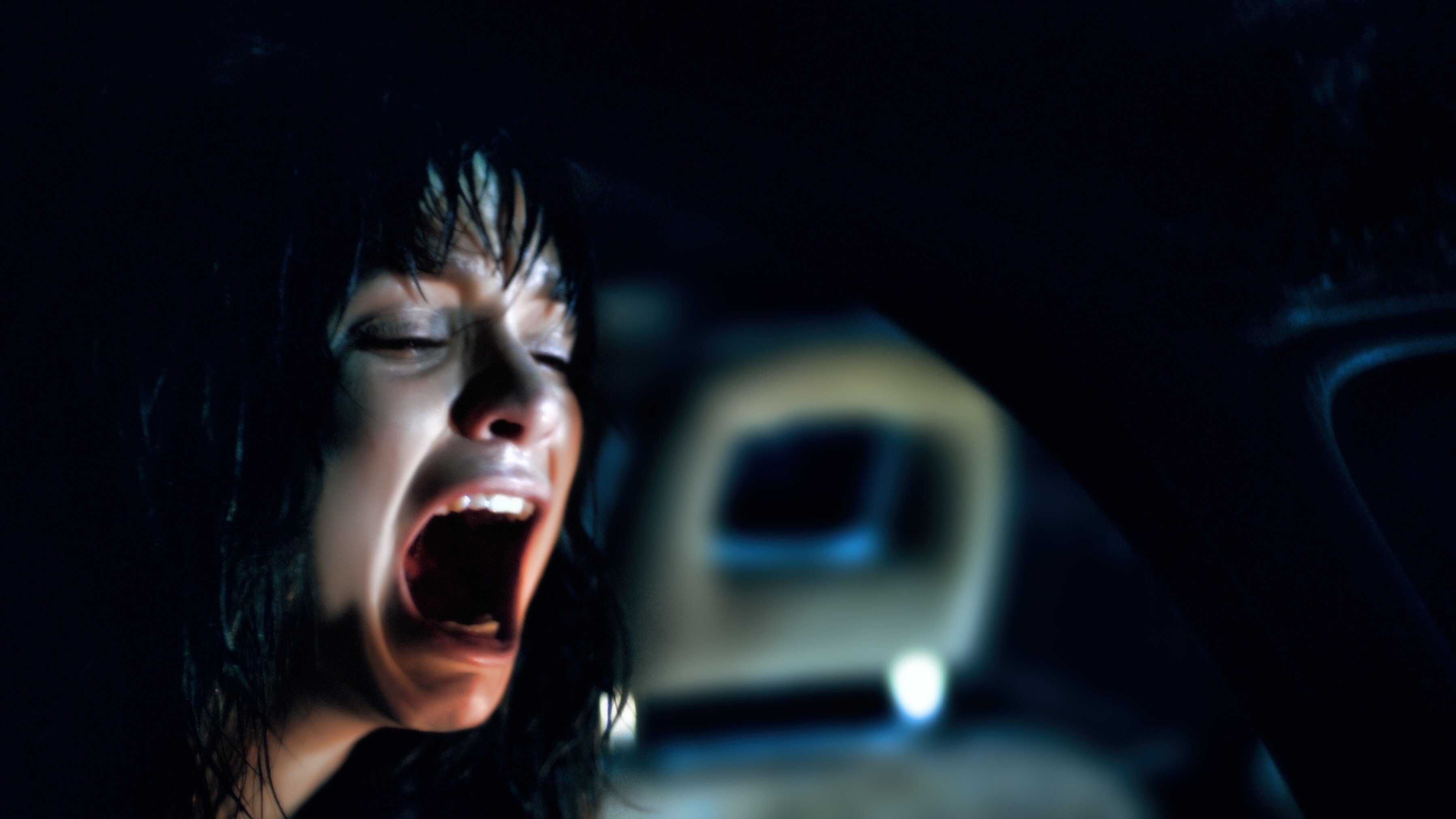 Lemon Tree Passage Background