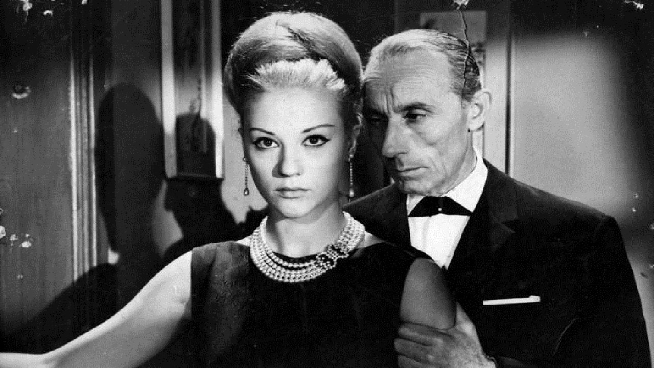 Story of a Lifetime Background