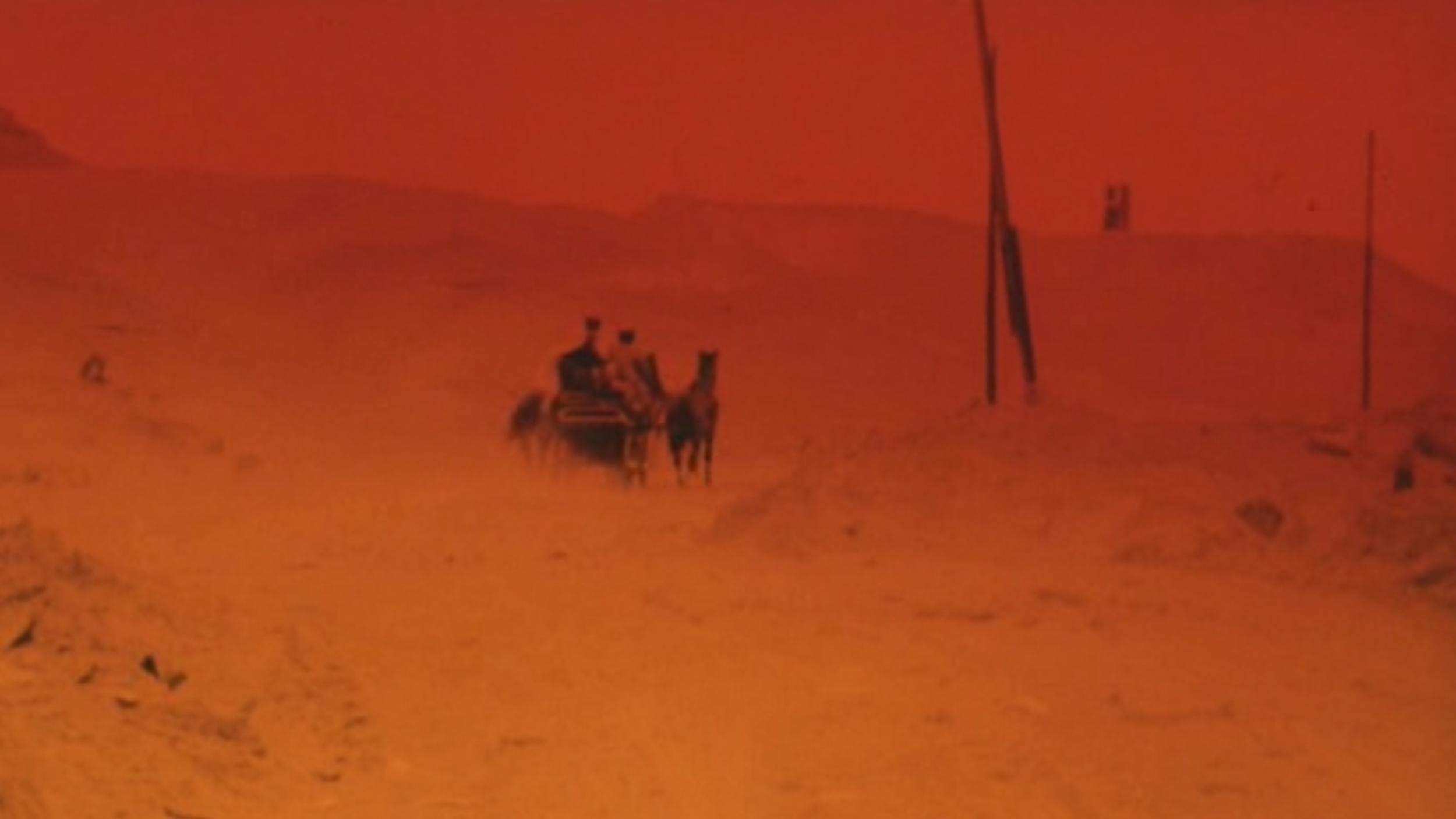 Russian Symphony Background