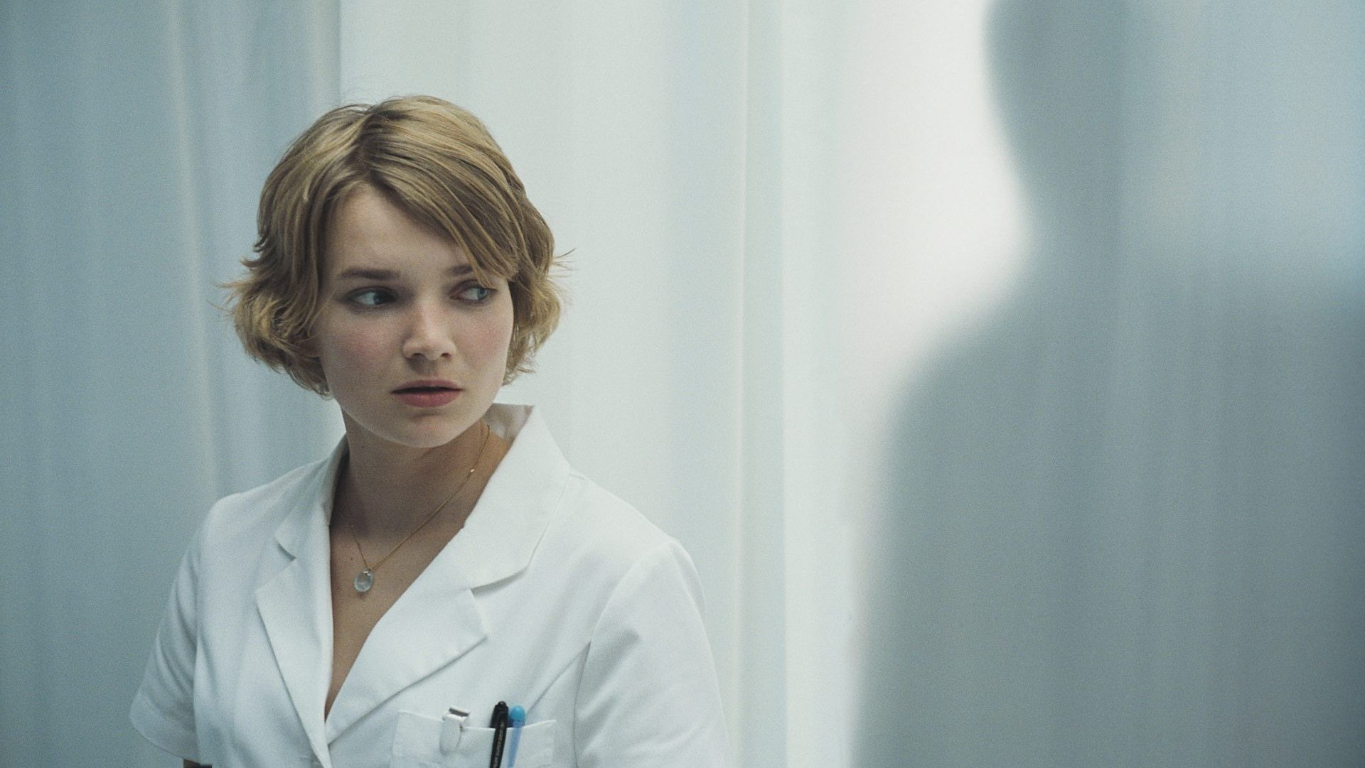 Who Killed Bambi? Background