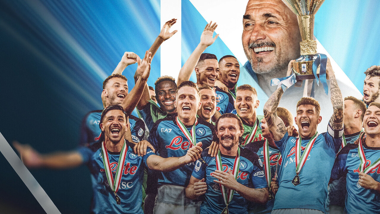 Sarò con te Background