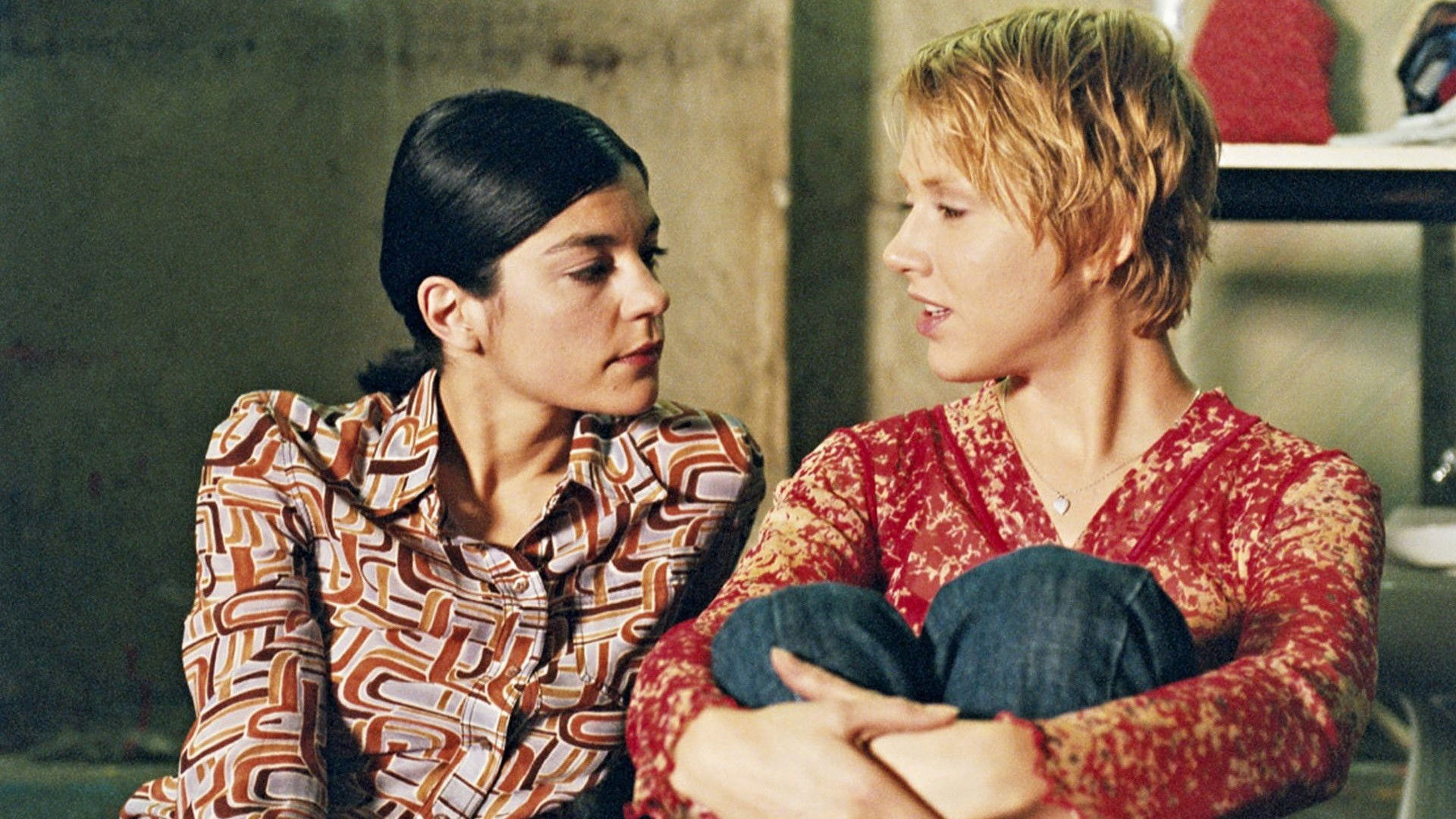 Moonlight Tariff Background