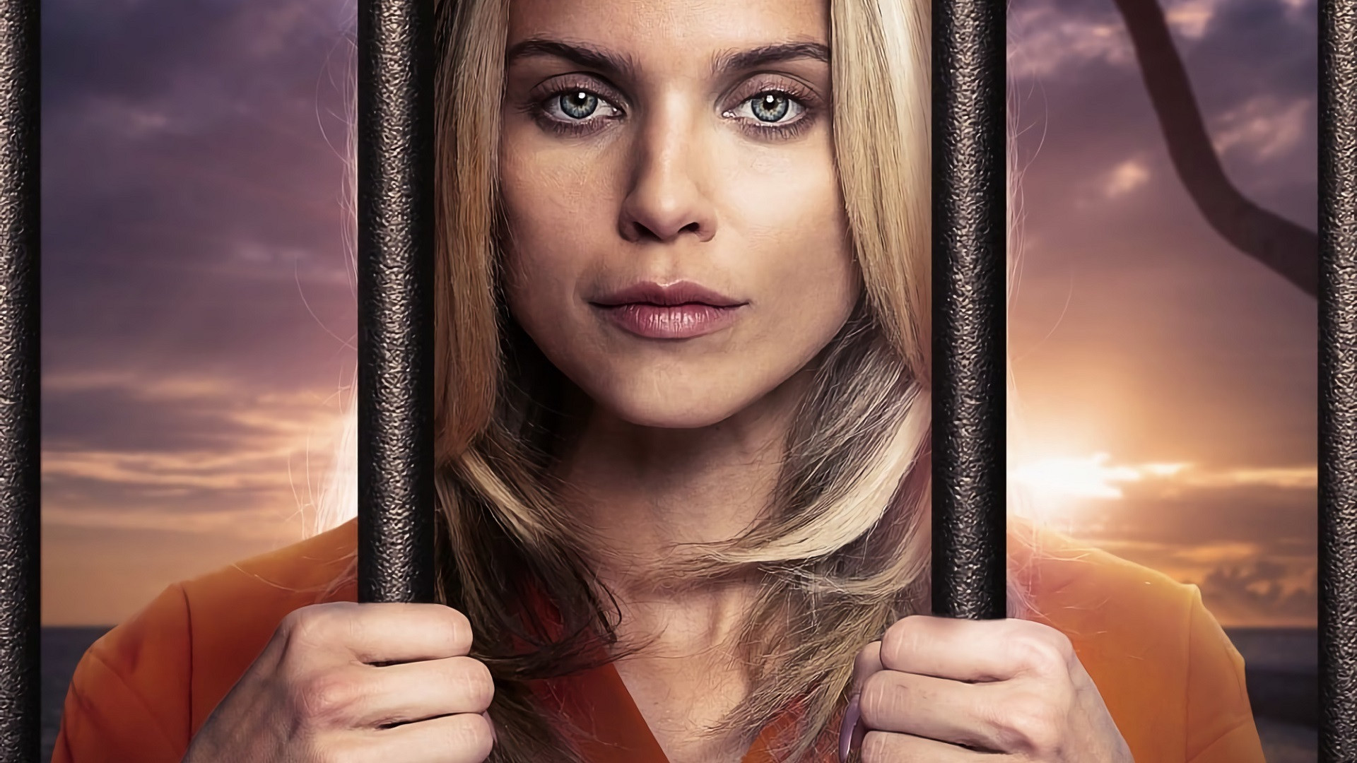 Anniversary Nightmare Background