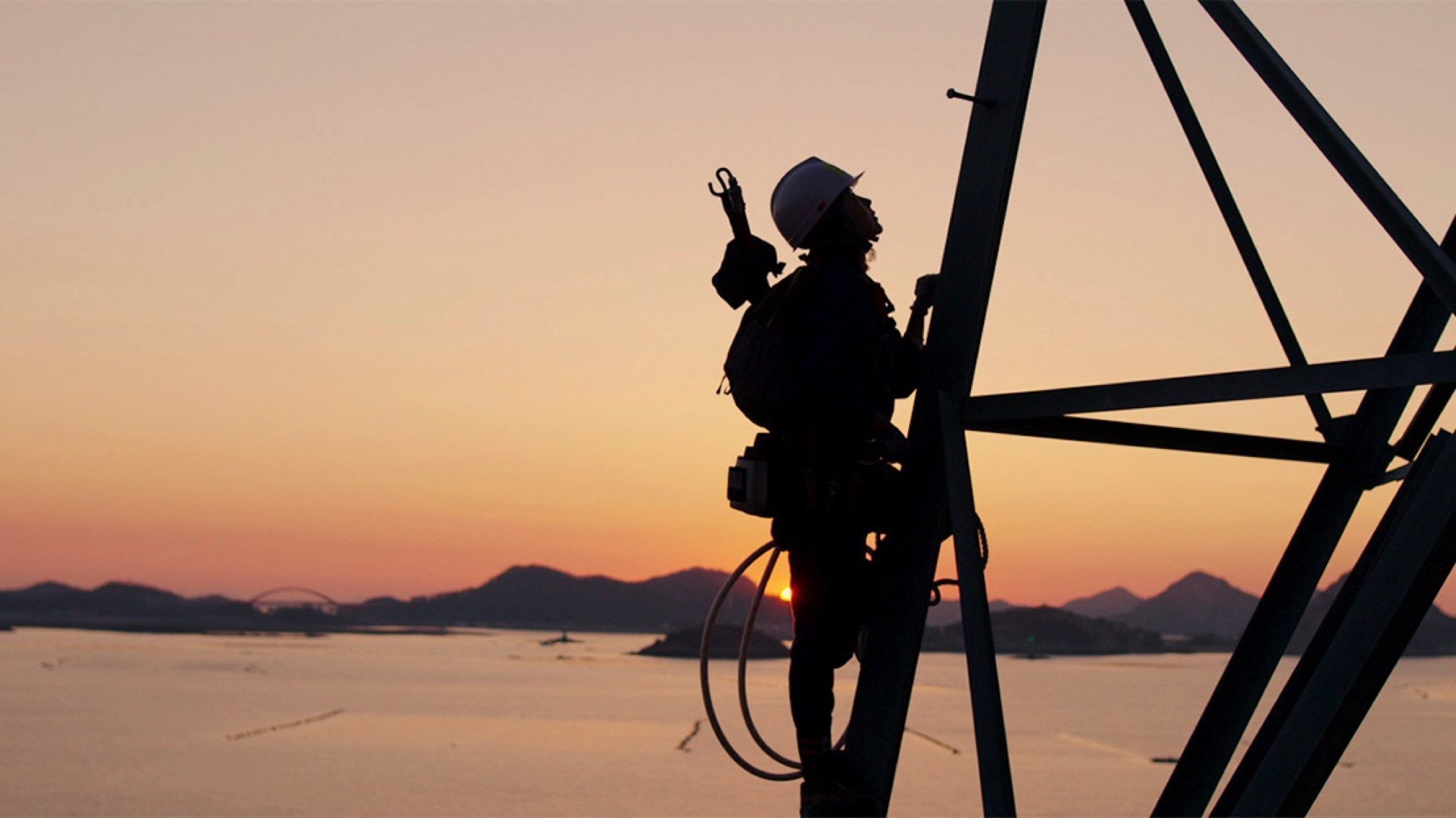 I Don't Fire Myself Background