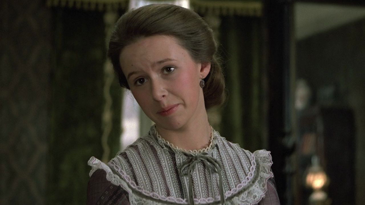 Twenty Six Days in the Life of Dostoevsky Background