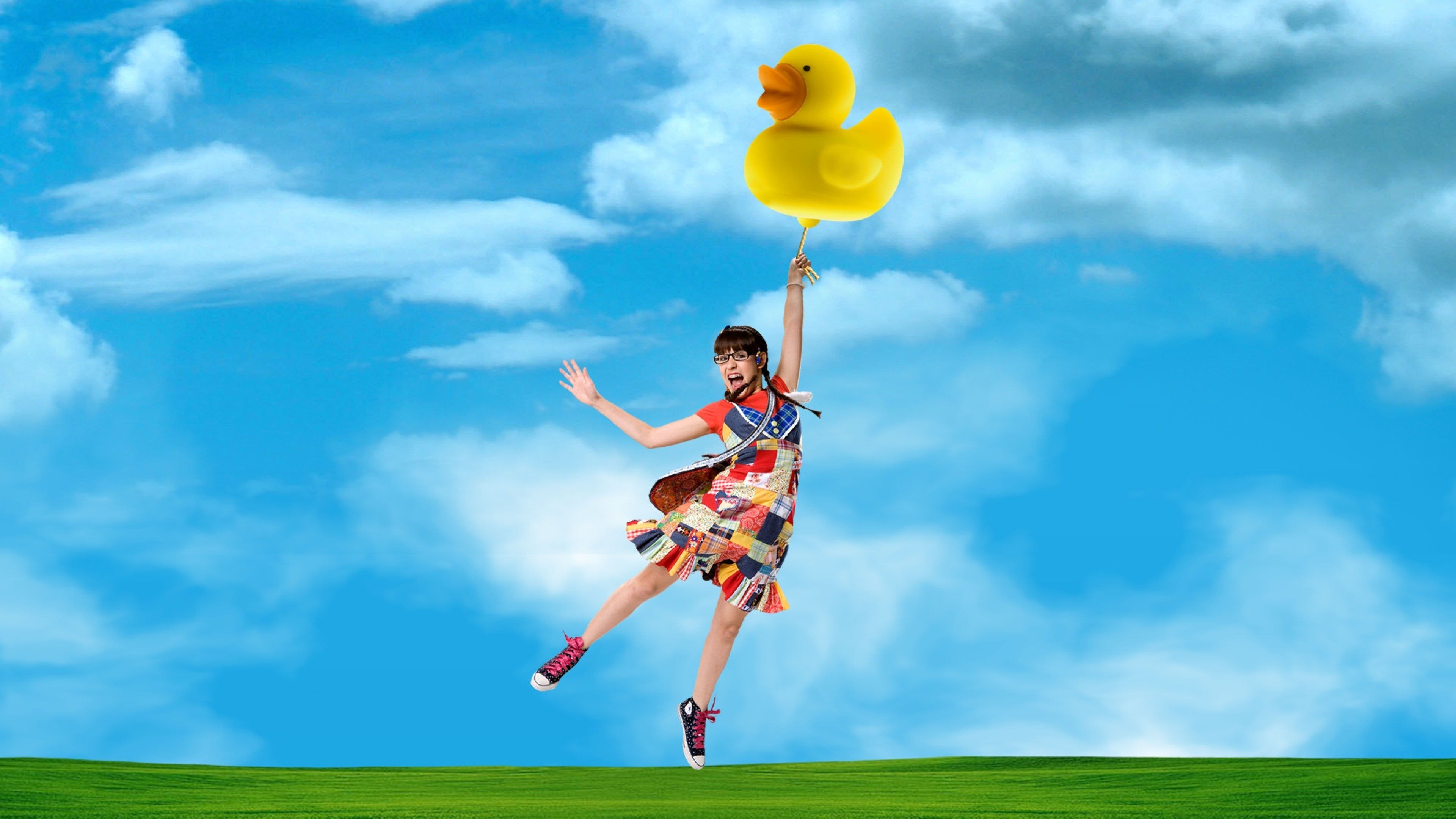 Atrévete a soñar Background