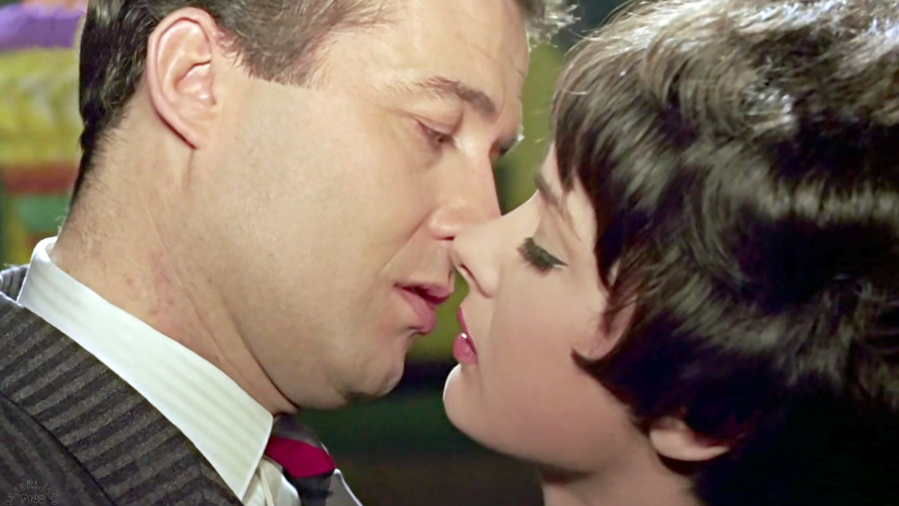 My Dimitri... My Dimitri Background