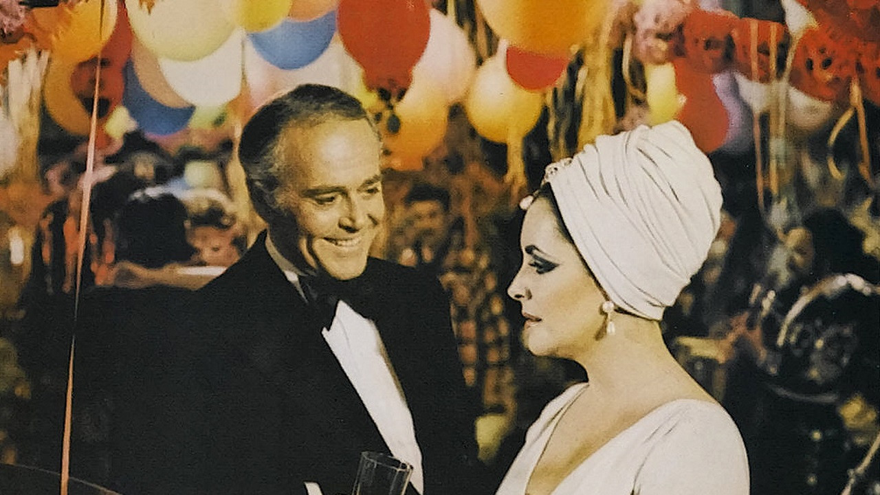 Ash Wednesday Background