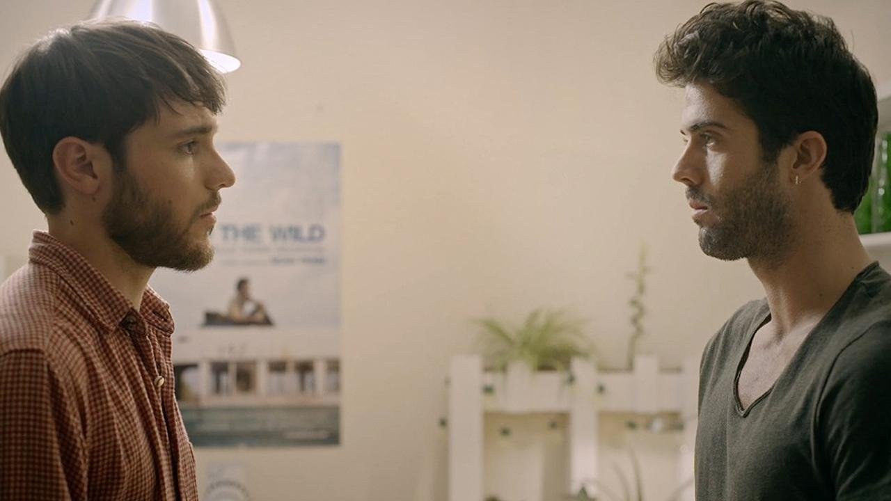 Versátil Background