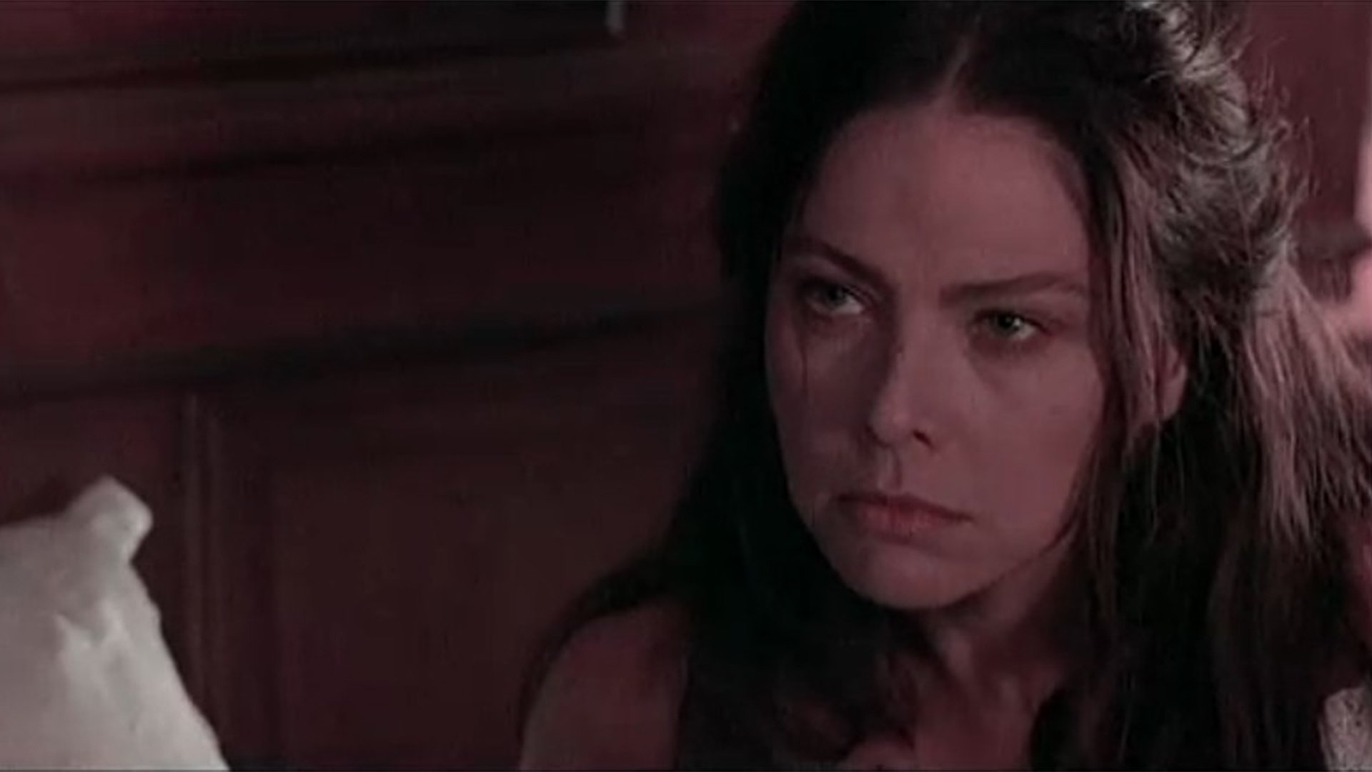 Tierra del fuego Background