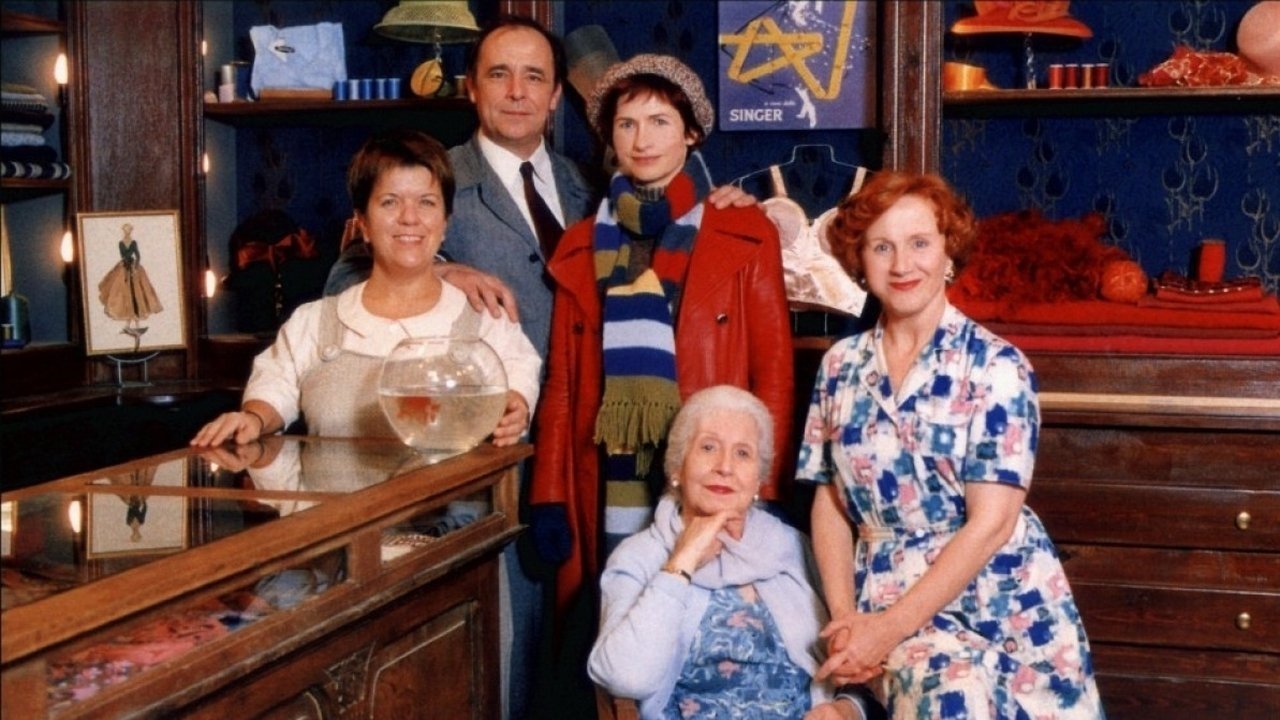 Family Pack Background