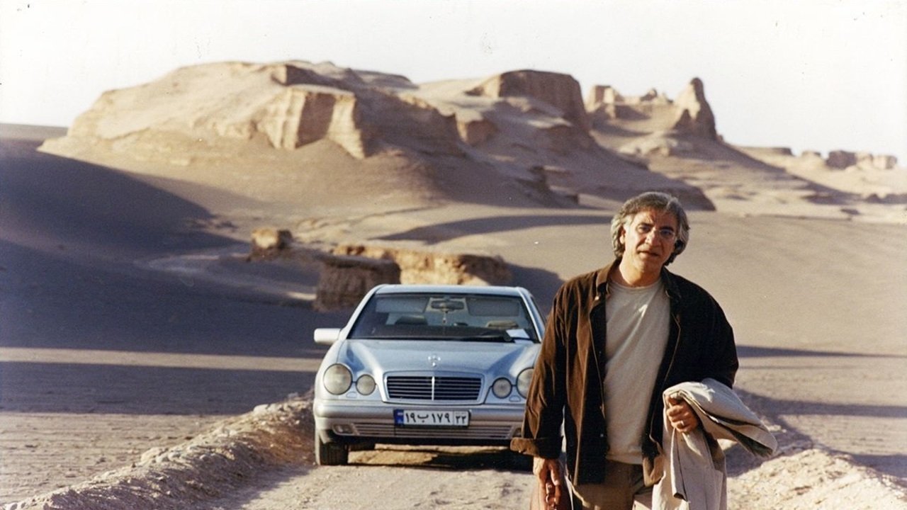 So Close, So Far Background