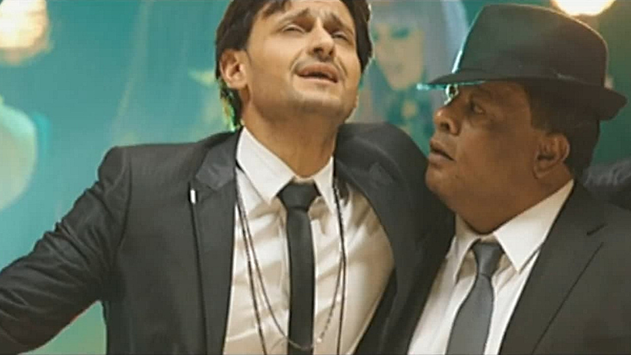 Marital Cheating Background