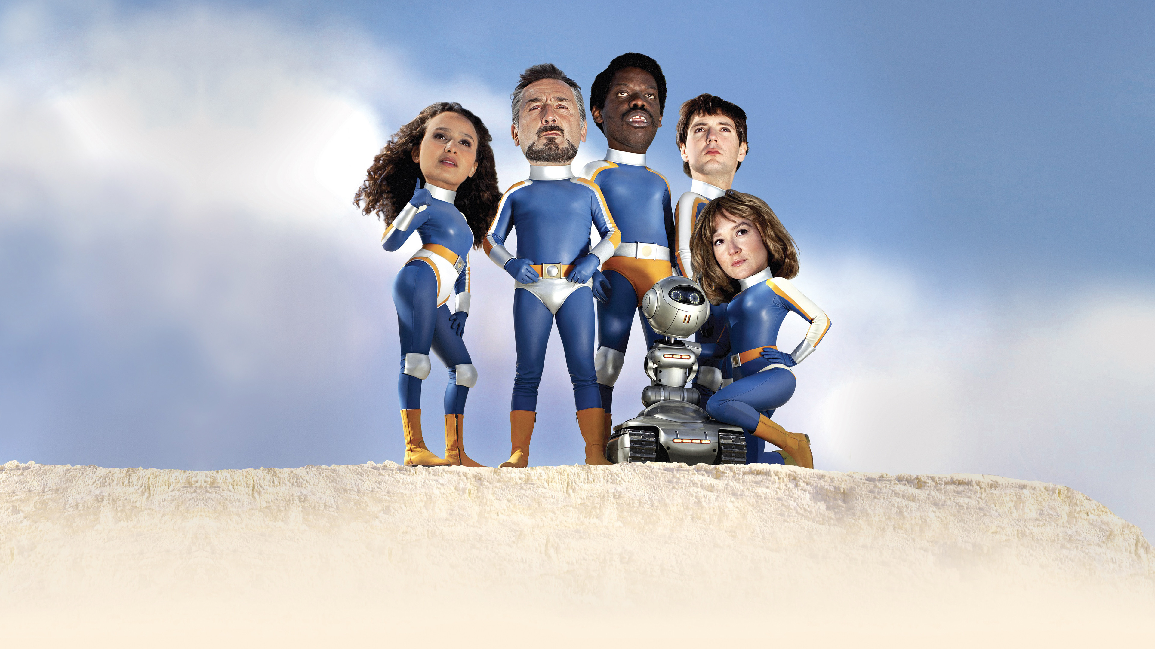 Smoking Causes Coughing Background