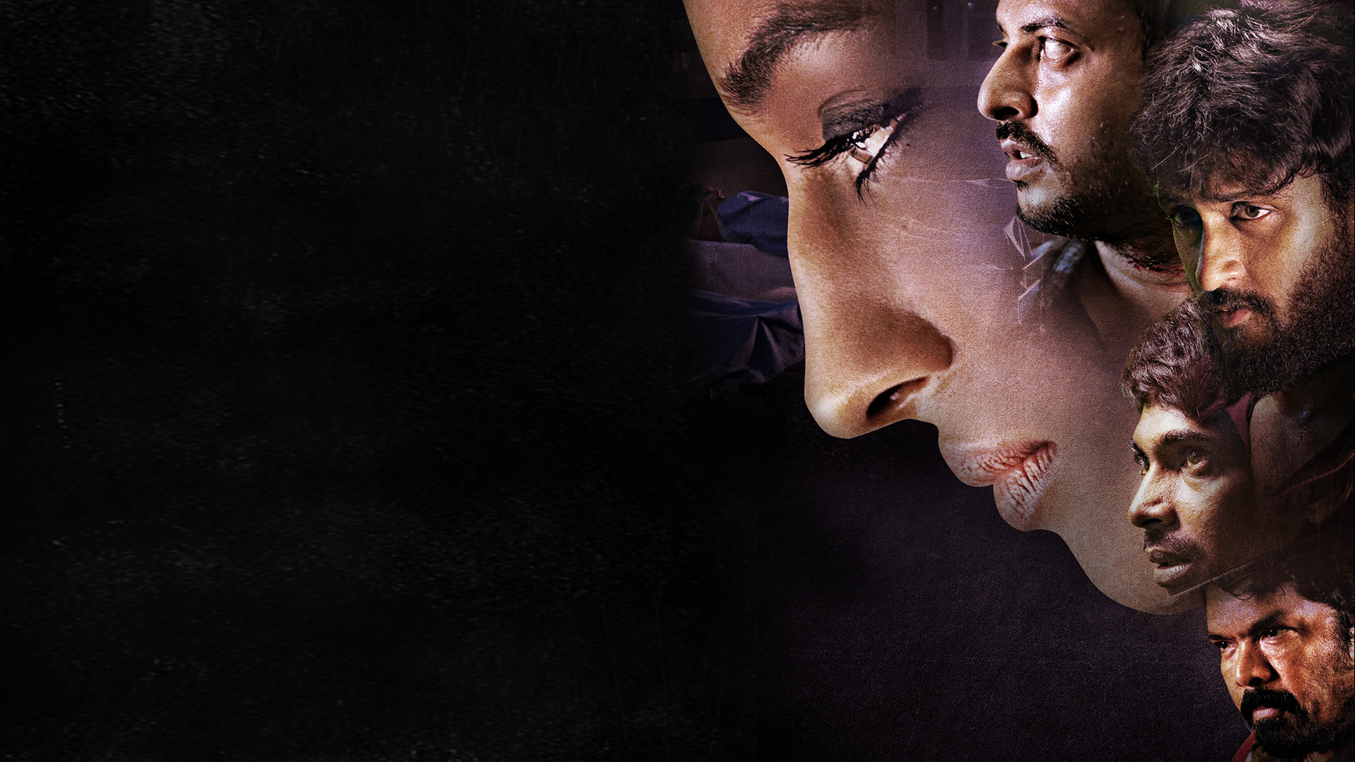 Devi Sri Prasad Background