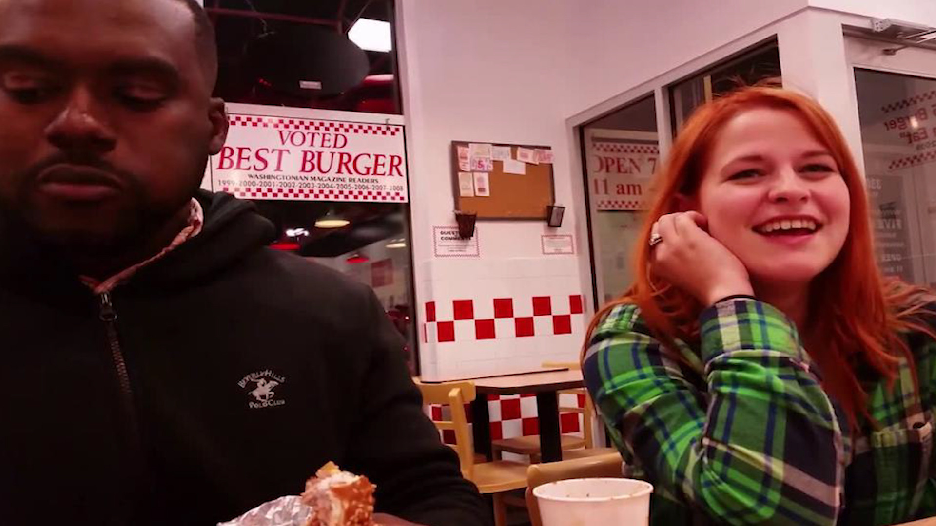 Ouija: Blood Ritual Background