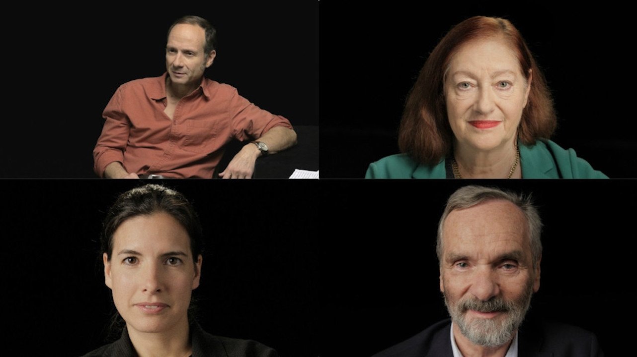 Work, Salary, Profit Background