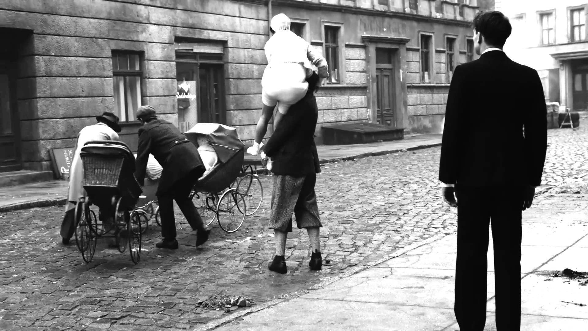 Deep Gold Background