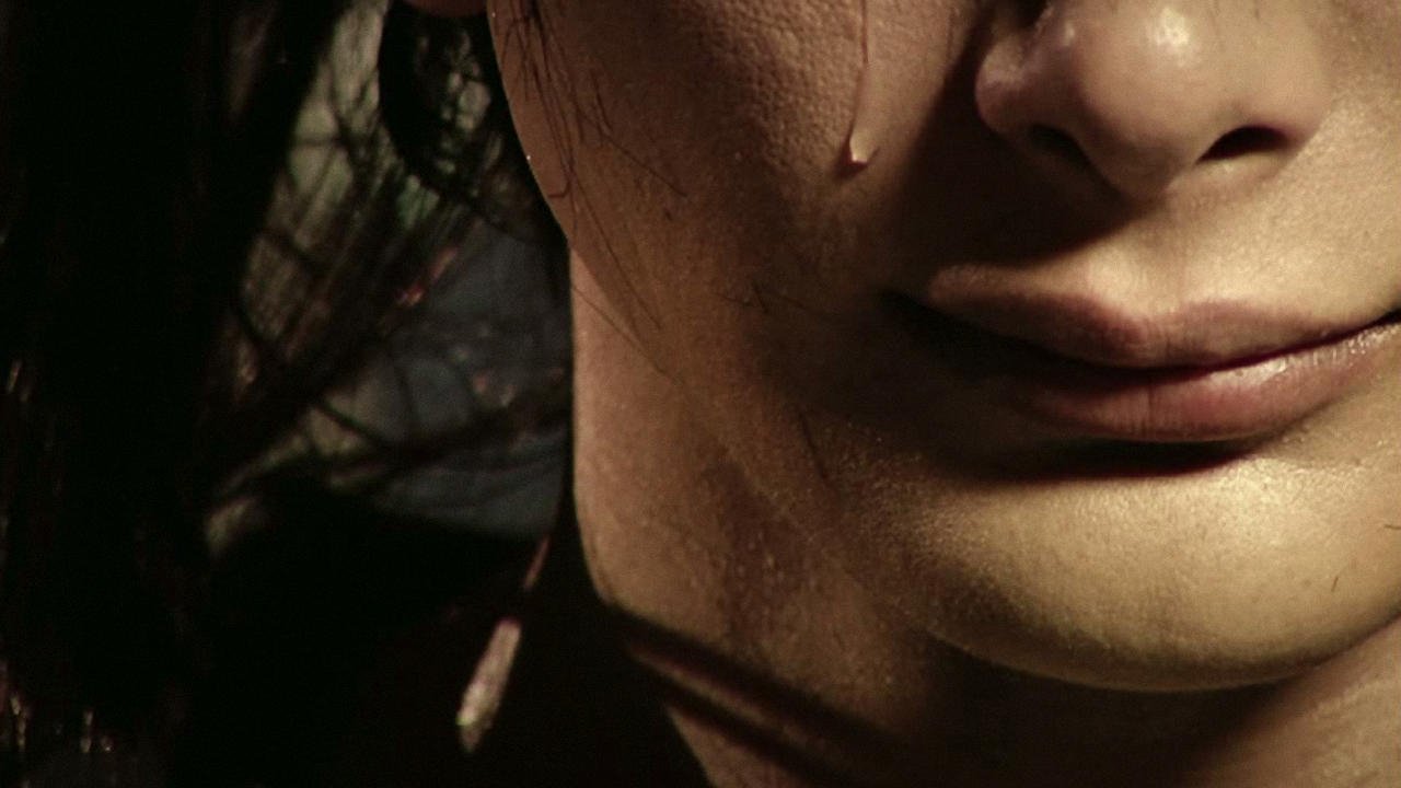 Other Angels Background