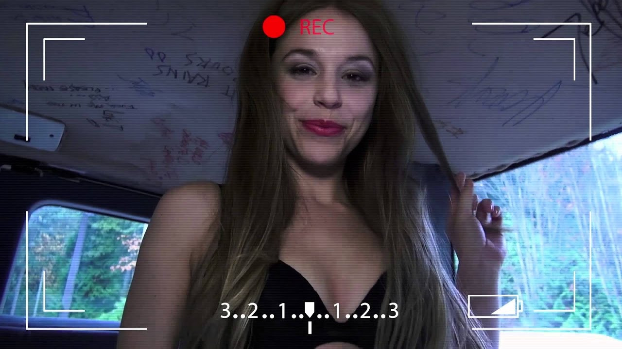 Deeper: The Retribution of Beth Background