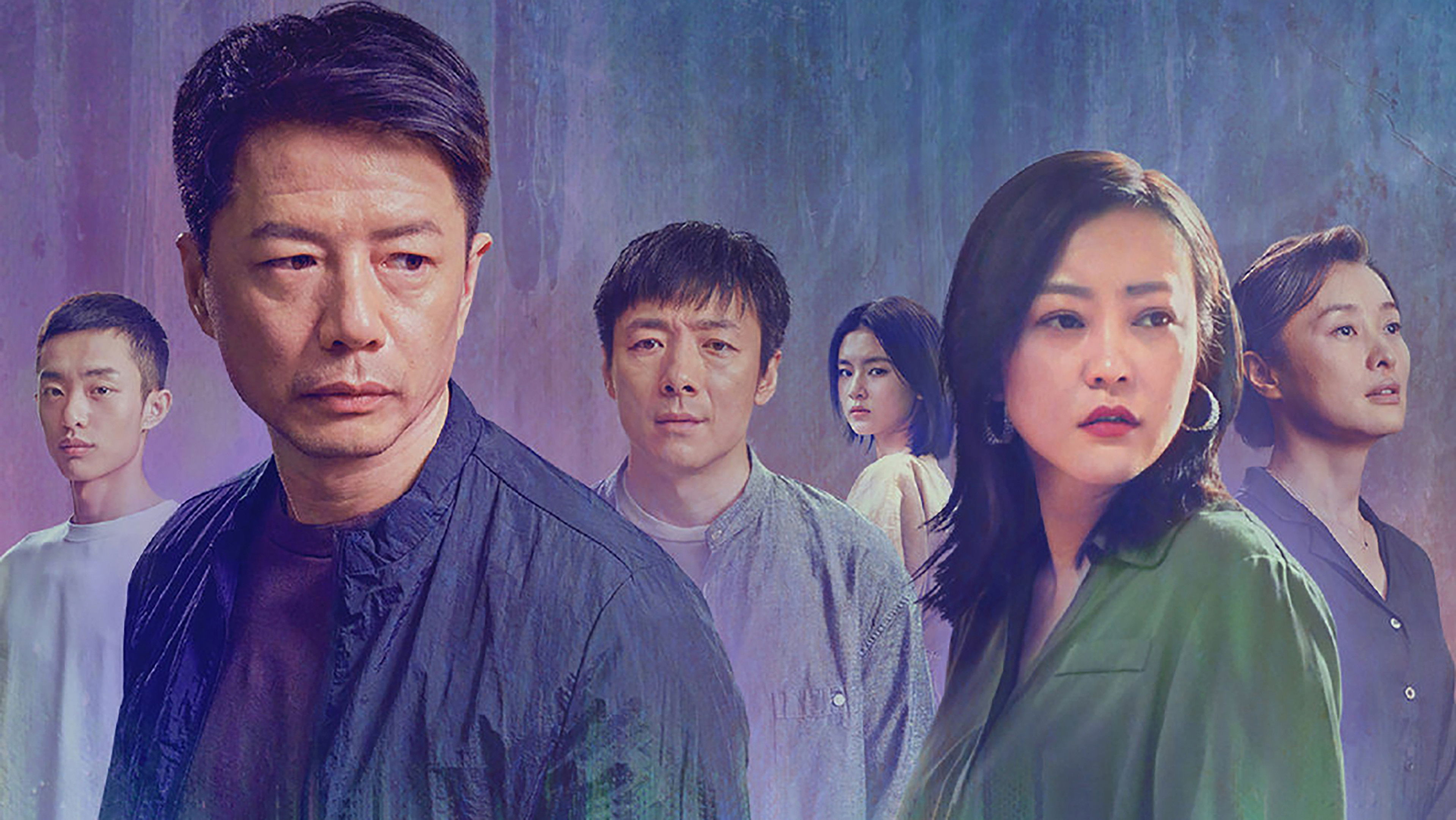 The Pavilion Background