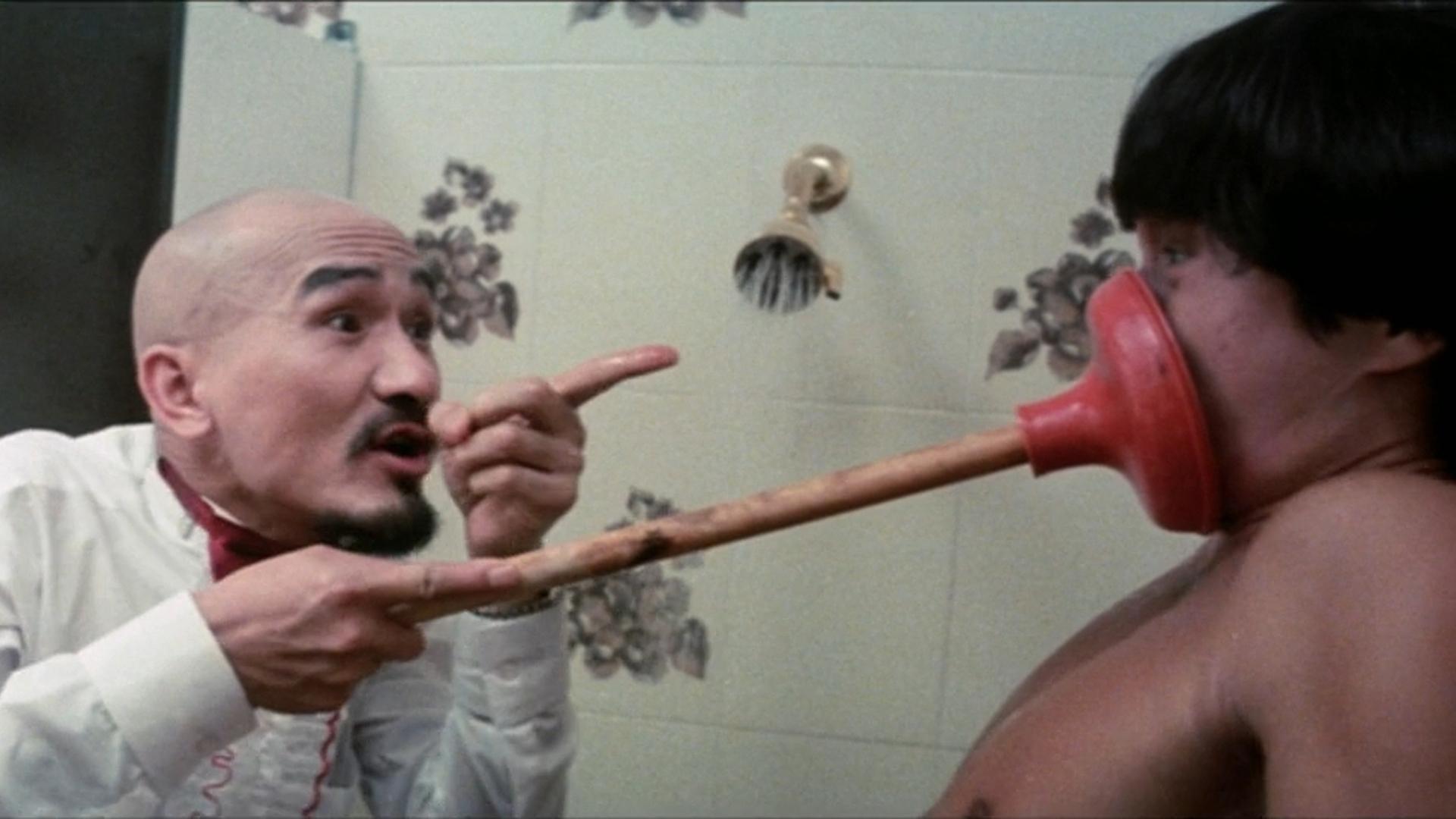 Aces Go Places II Background