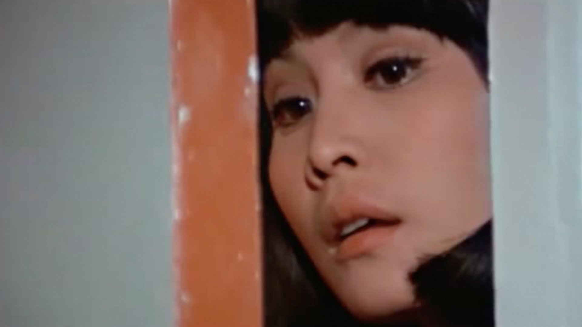 Crazy Sex Background