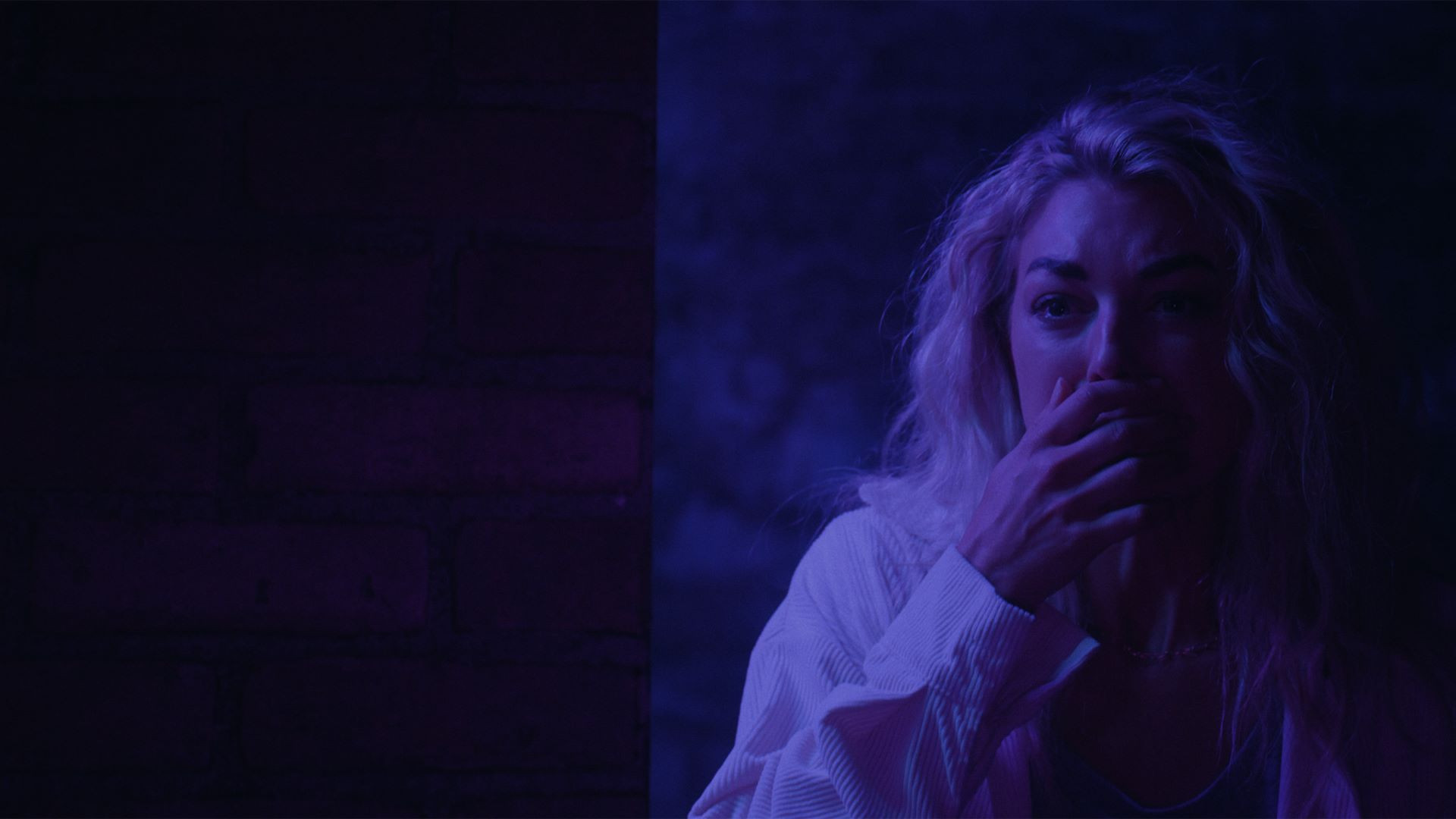 Replicator Background