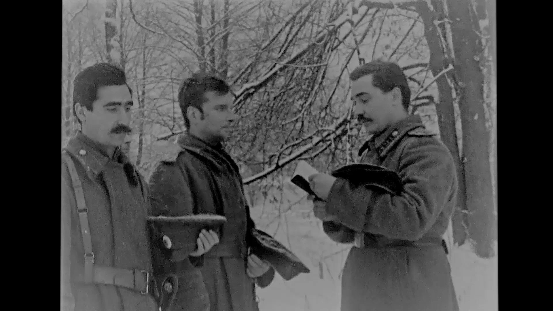 Dreams of the Past Background