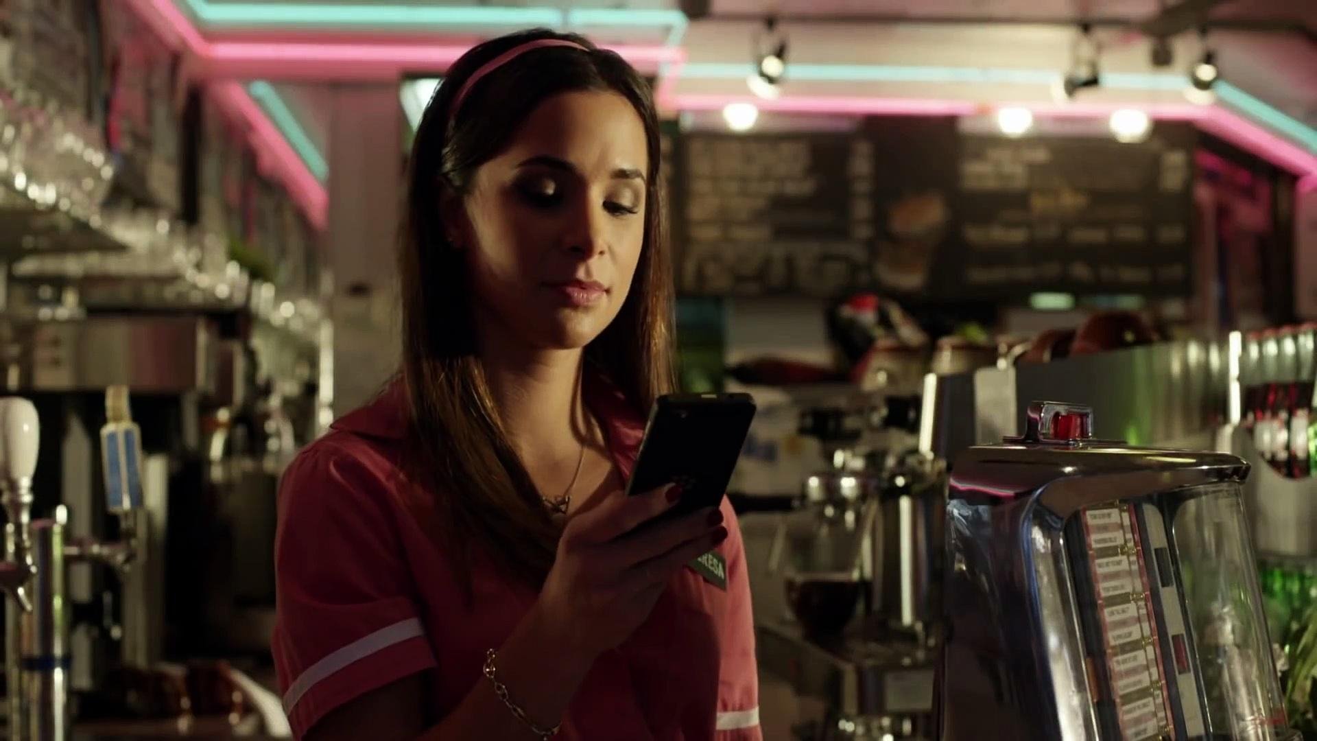 Honor Student Background