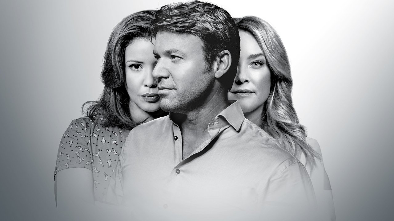 Family Pictures Background