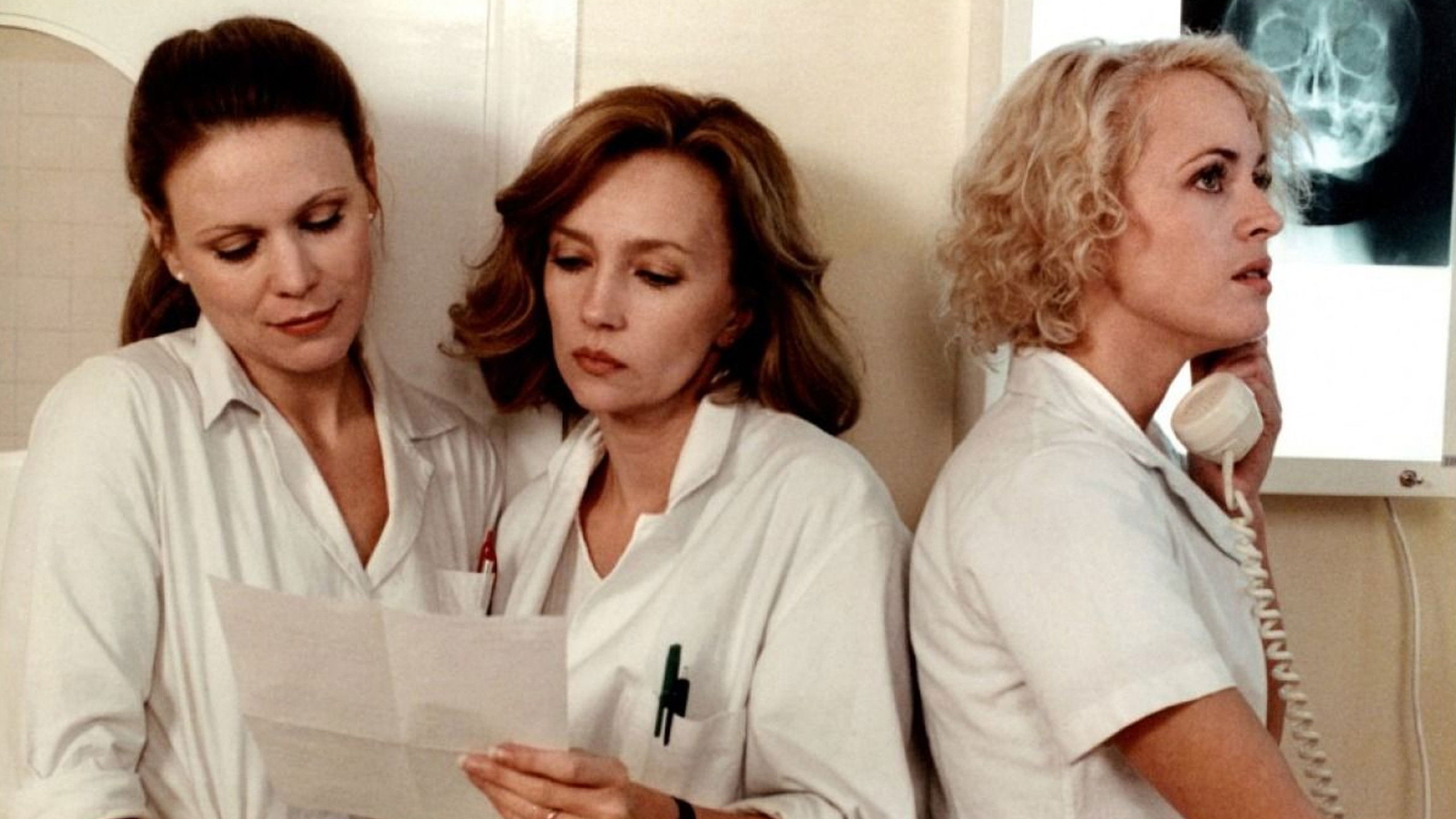 Femmes de personne Background