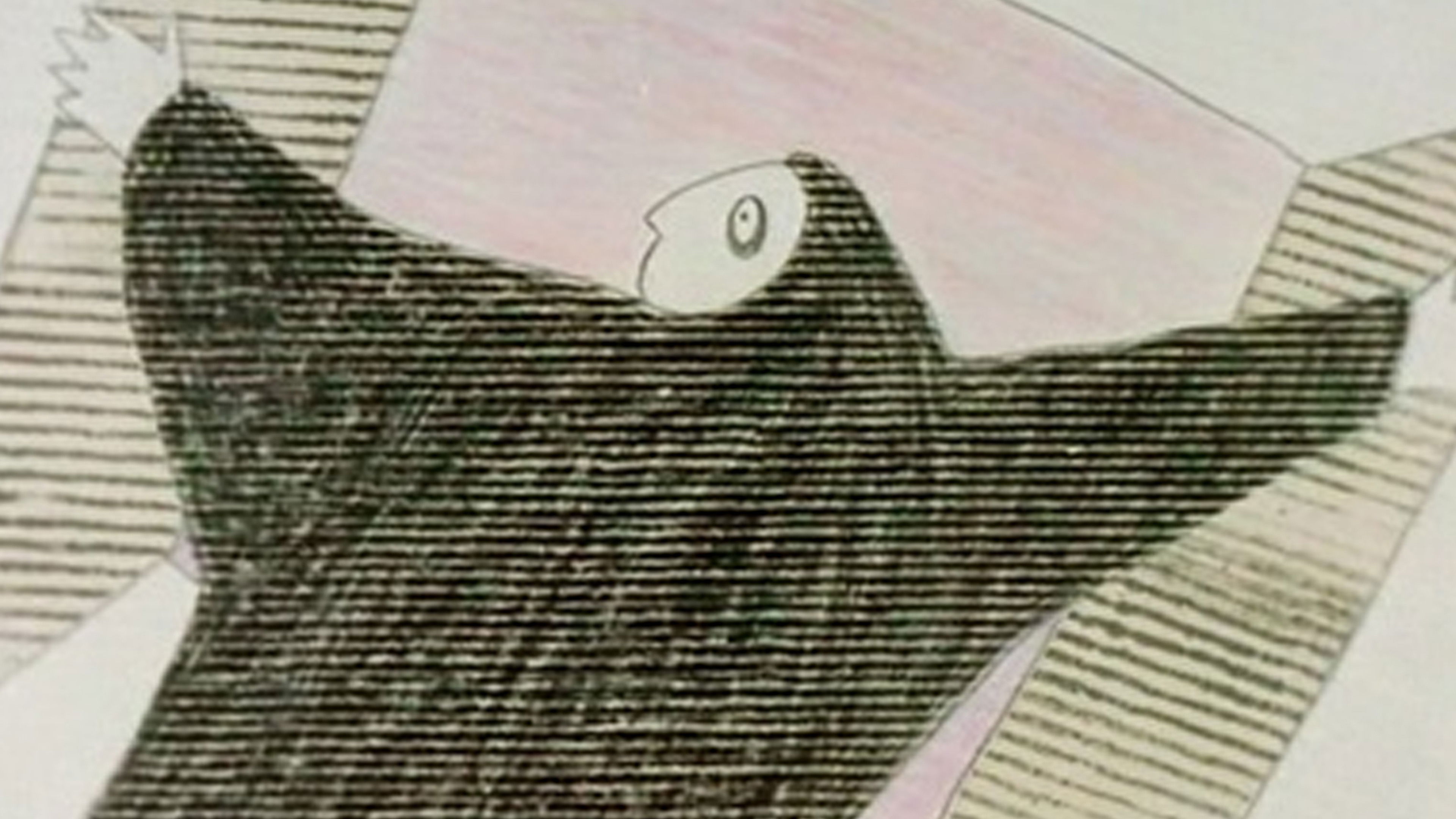 Historias Breves II: Tanto te gusta ese hombre Background