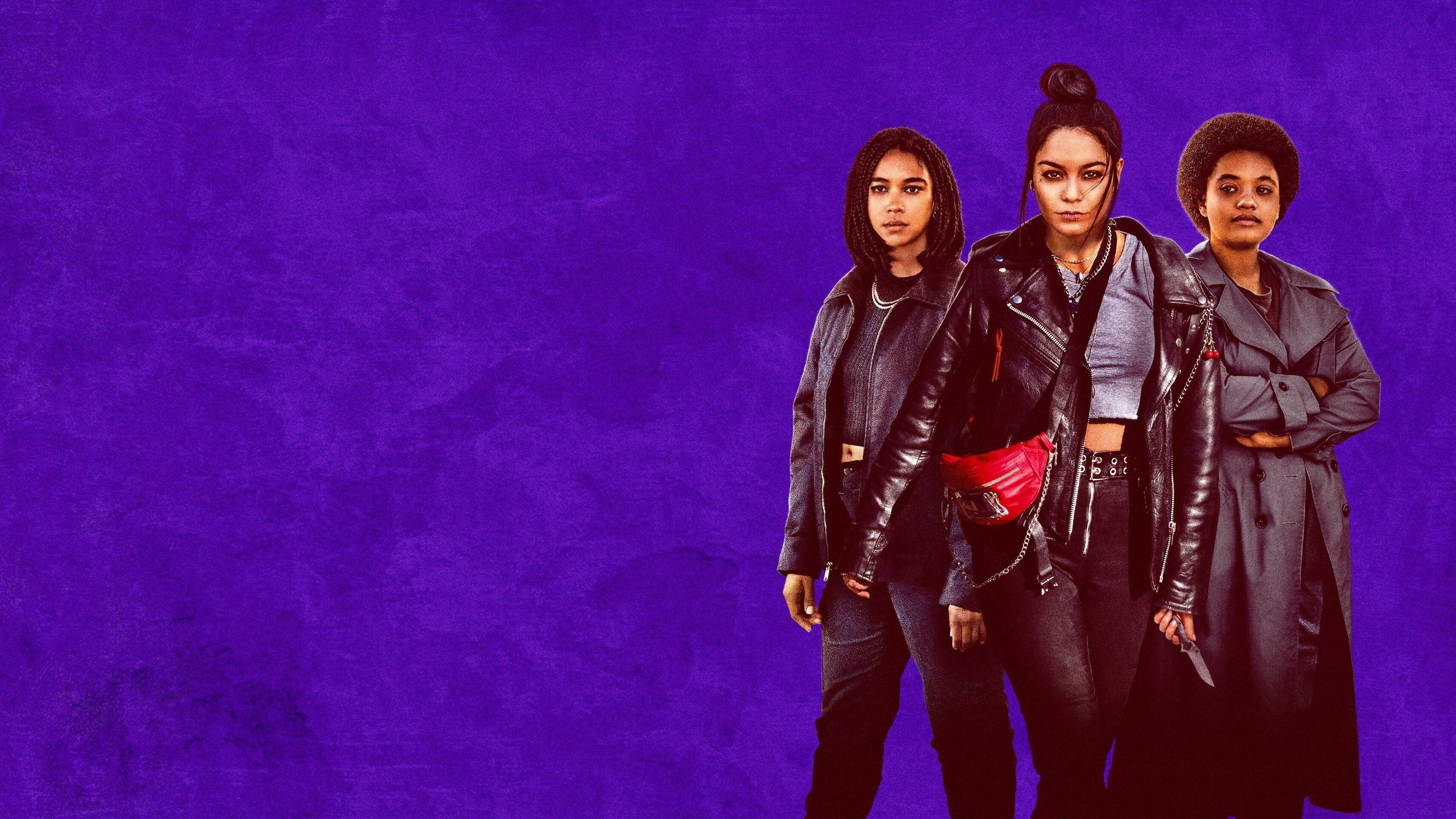 Asking For It Background