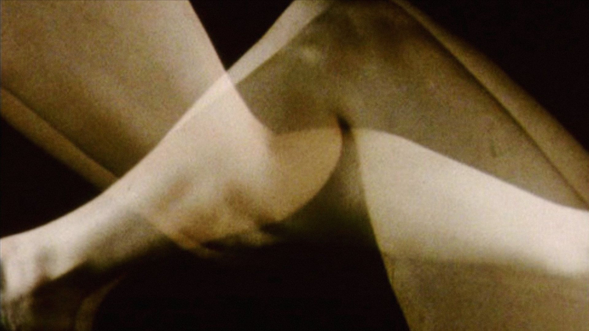 Roseblood Background