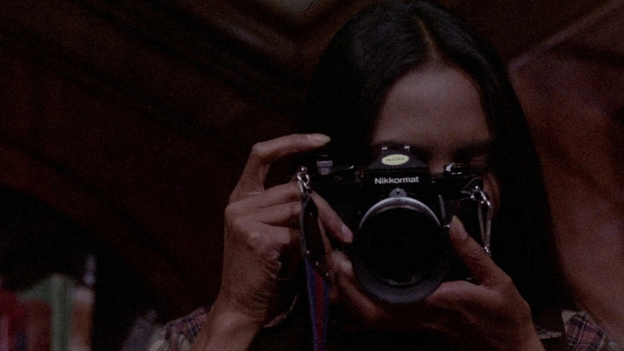 Emanuelle's Perverse Outburst Background