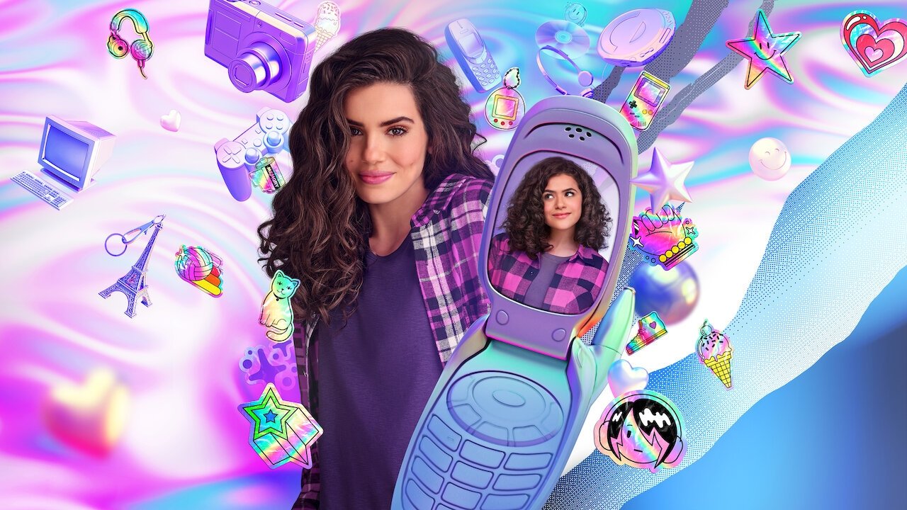 Back to 15 Background