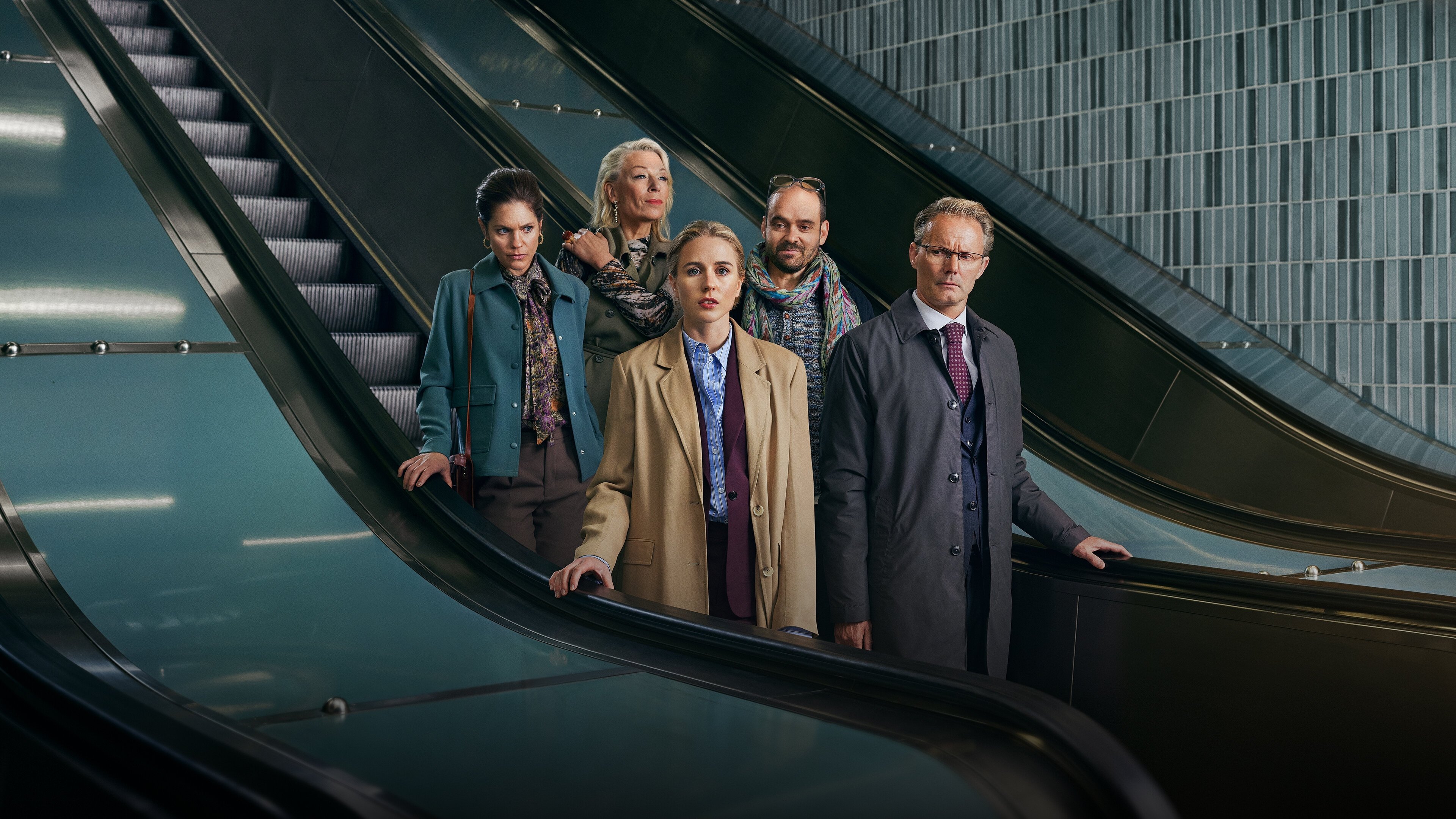 Adult Behavior Background