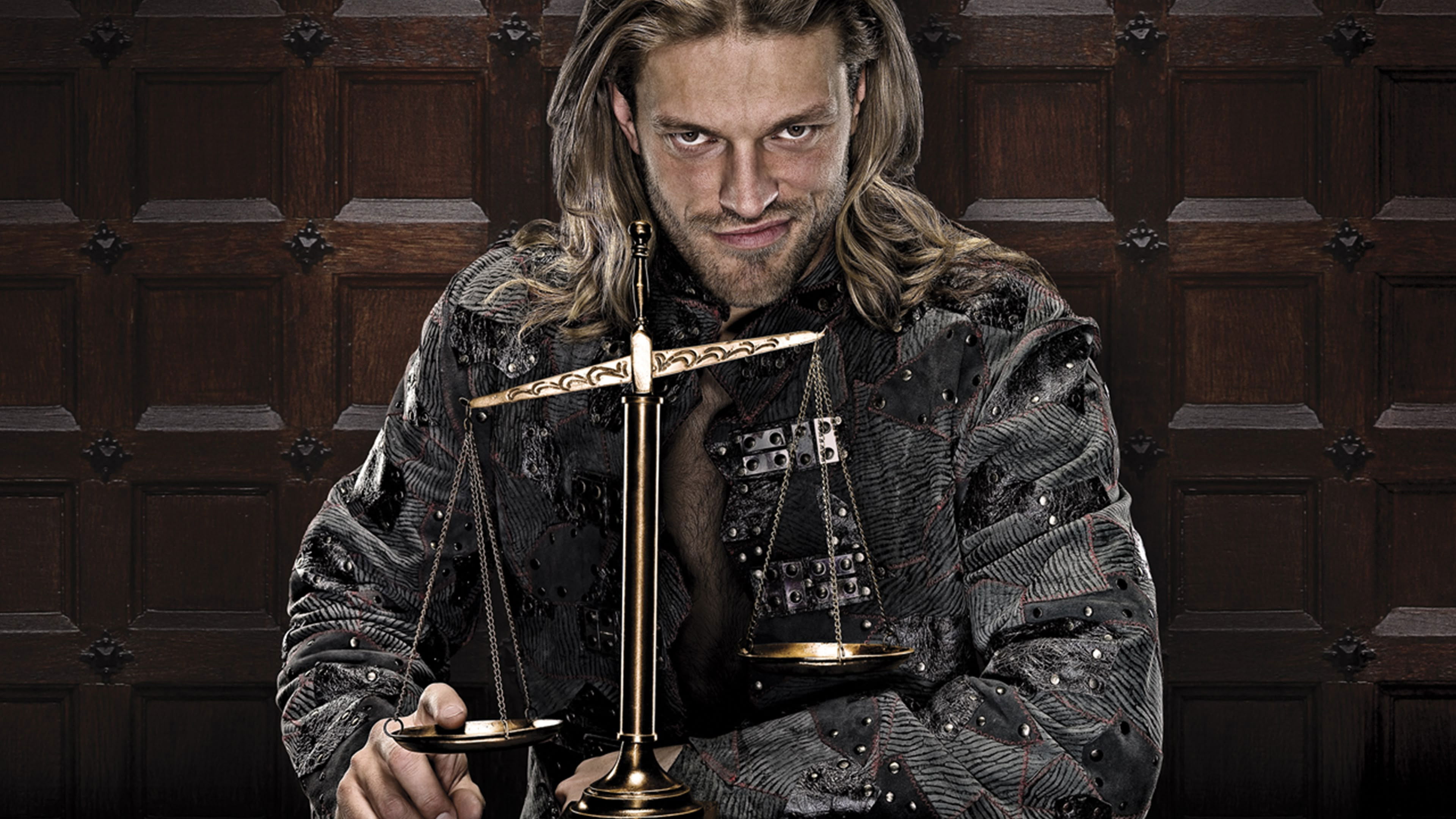 WWE Judgment Day 2009 Background