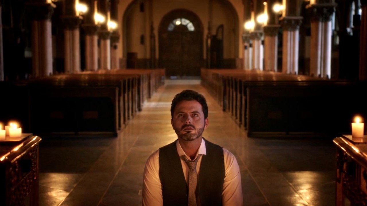 ExPatriot Background