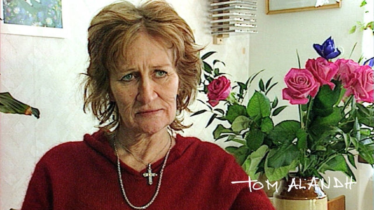 Leva Livet Background