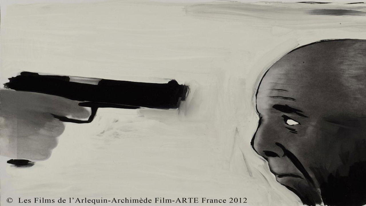 Thugs with No Legend Background