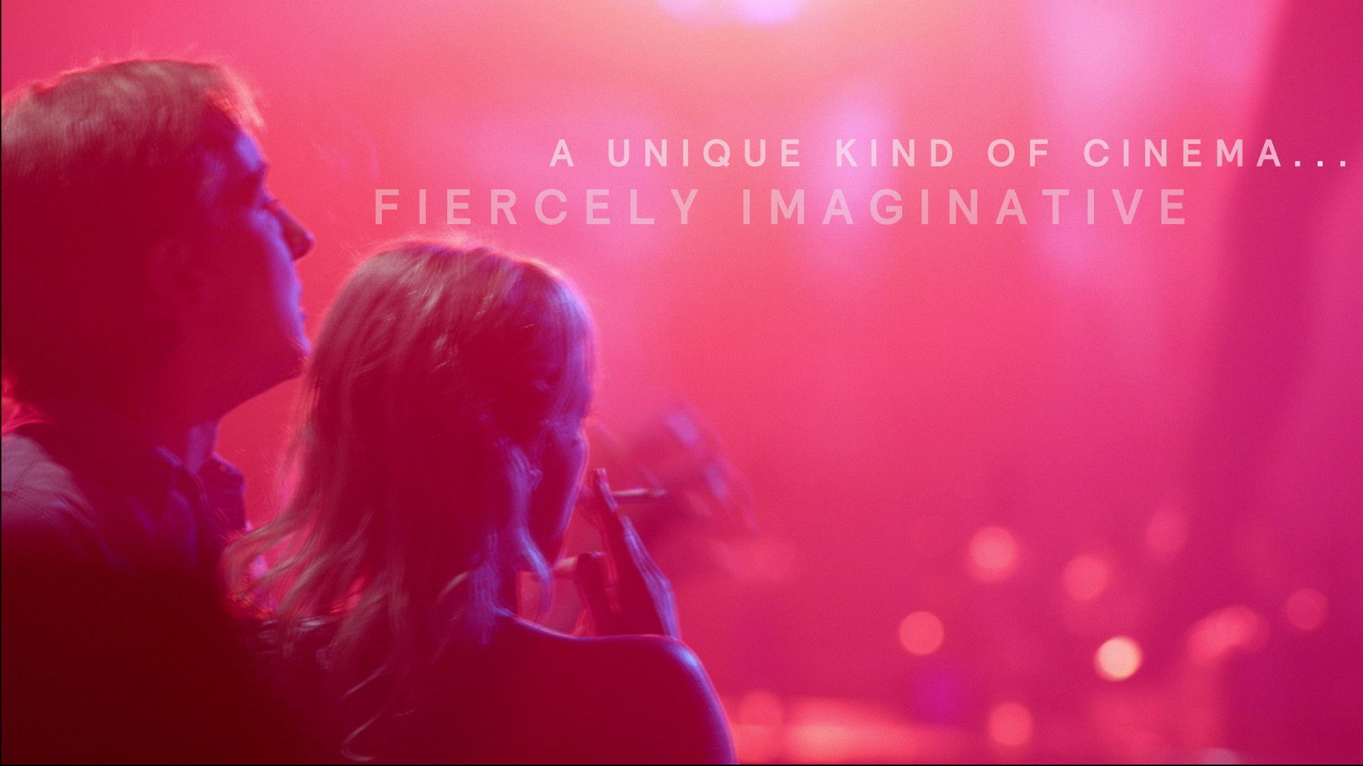 Buttercup Bill Background