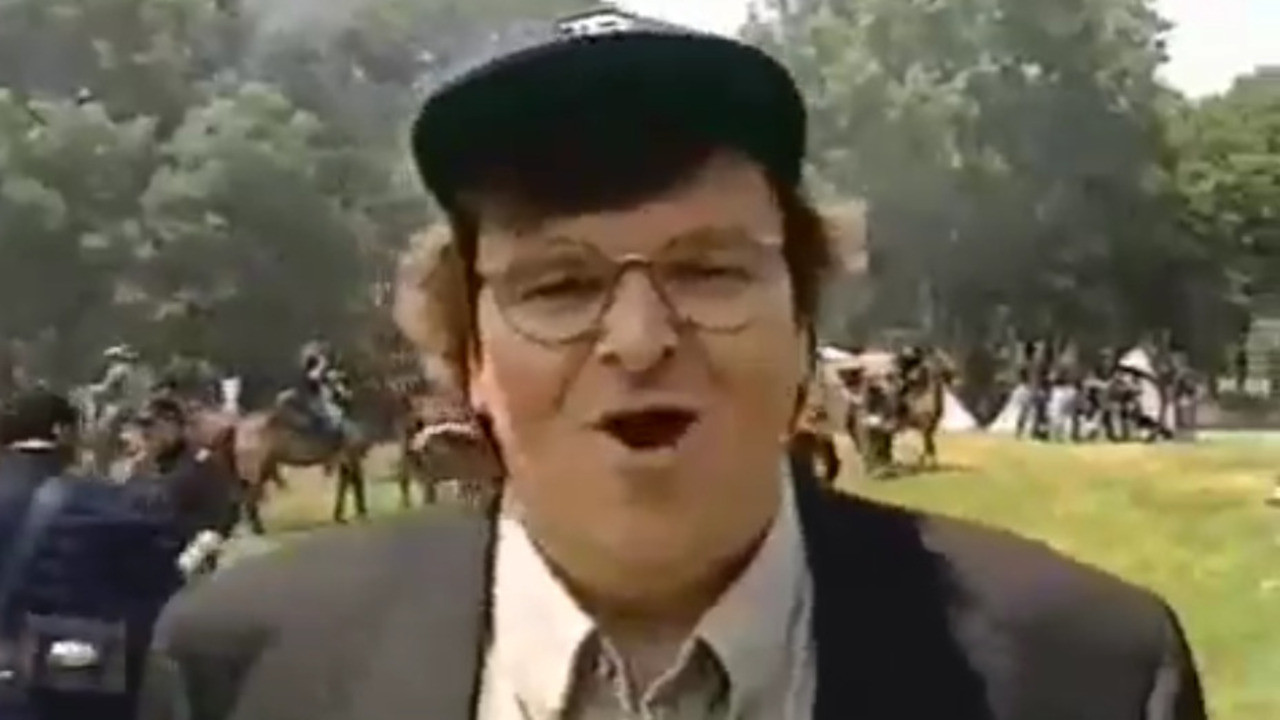 TV Nation Background